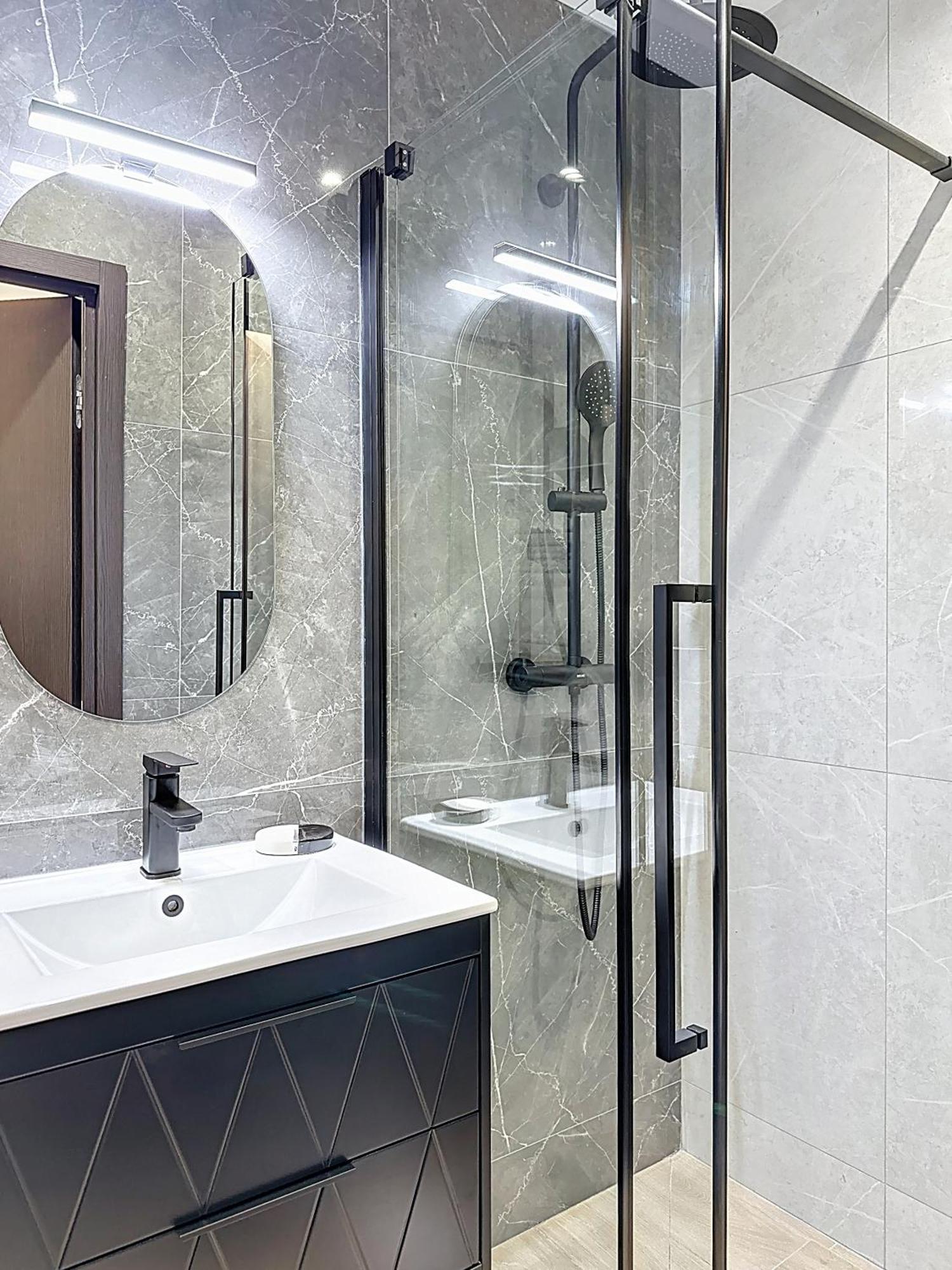 Luxury - Cannes, Near & Palais - Lracannes *