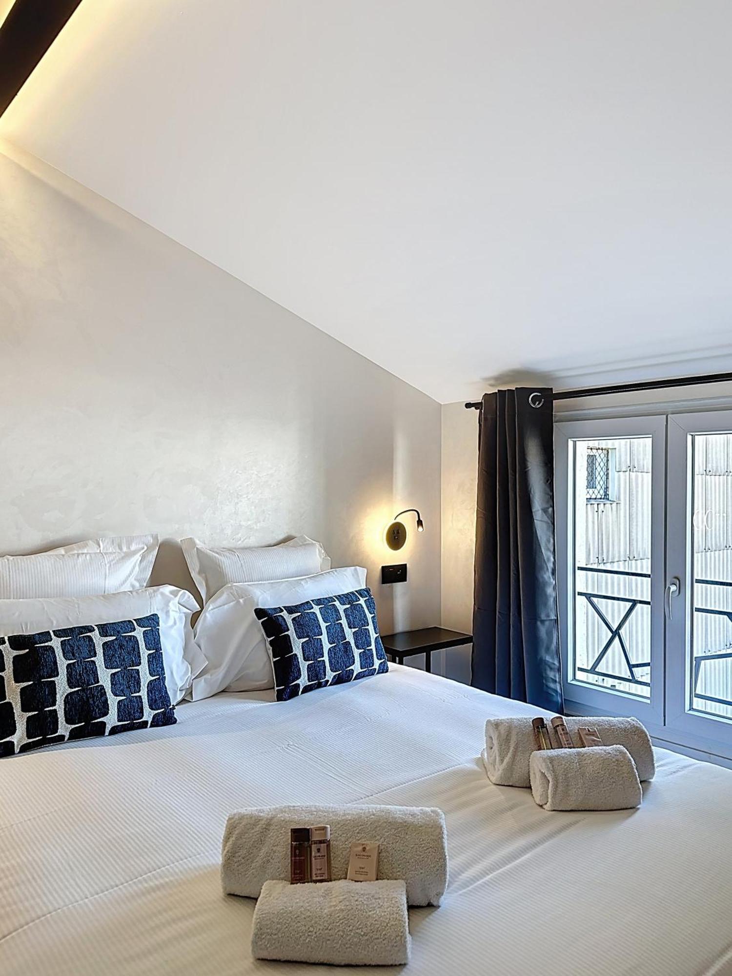 Luxury - Cannes, Near & Palais - Lracannes Cannes