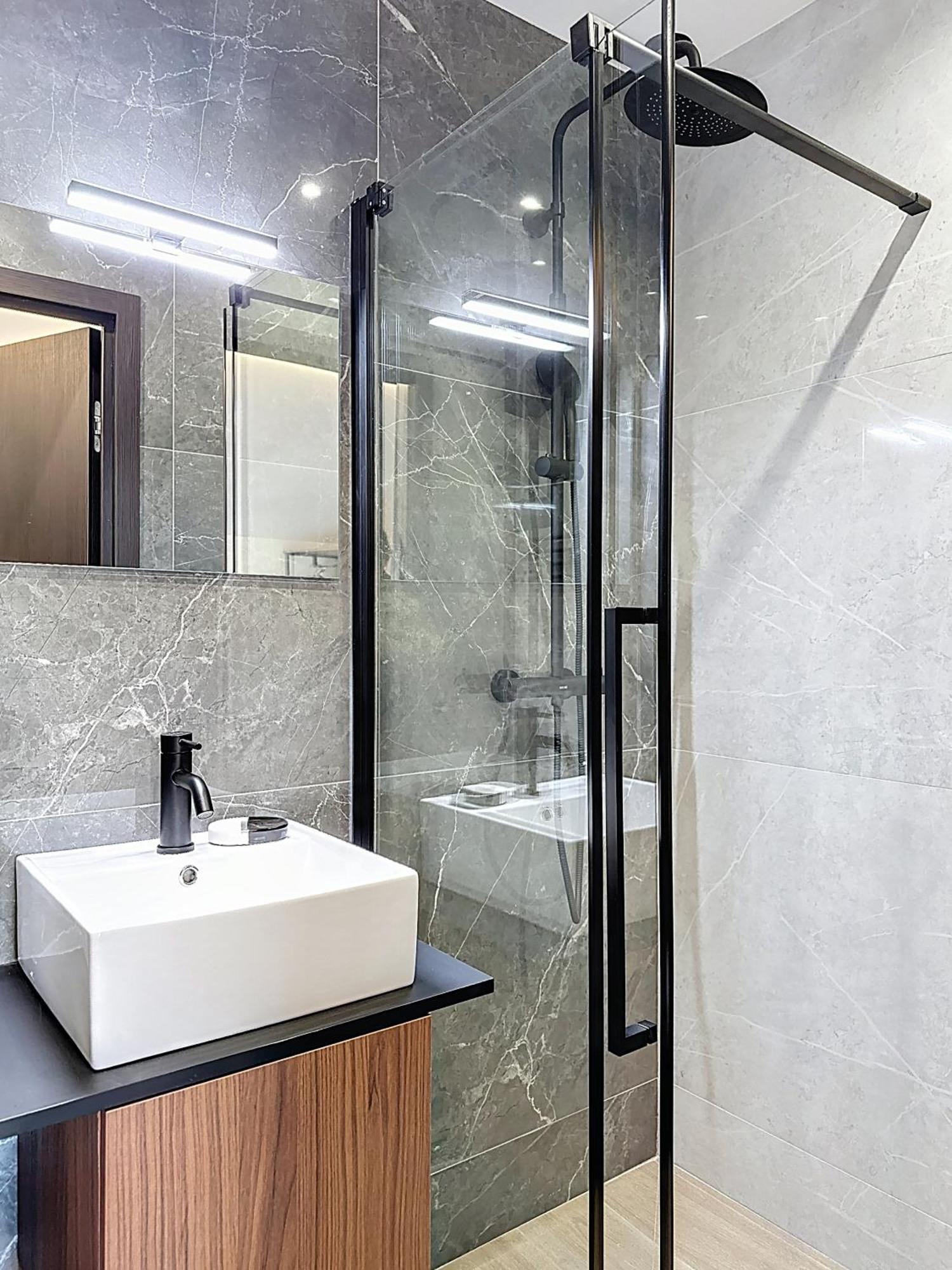 Luxury - Cannes, Near & Palais - Lracannes * Cannes